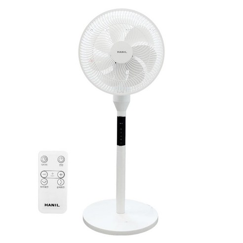 BBF-D12W