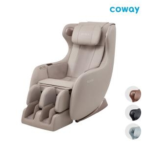 코웨이 비렉스 마인 MC-B02 (일반설치)