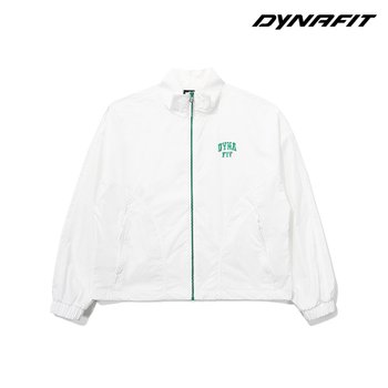 다이나핏 스팅 베타 자켓 YWM23156W3