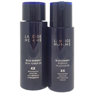 �Ƹ��۽��� ����� �ȹ� ���翡���� ������ �� �μ� EX/��Ų ��� EX