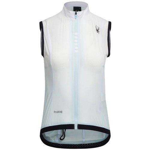 �����̴� ������ �淮 ��� ����Ʈ SPHPCNVT551WLMT