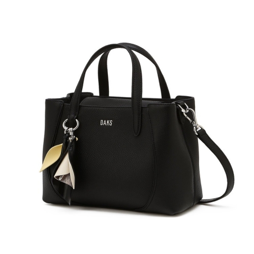 LF �ڽ� RIA �Ұ��� �ö�� ����� ��Ʈ�� S_DCBA6E555