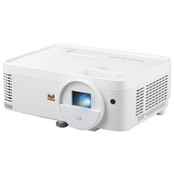 뷰소닉 HCW29