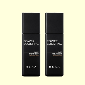 헤라 파워 부스팅 페이스 트리트먼트 110ml (2개)_이미지