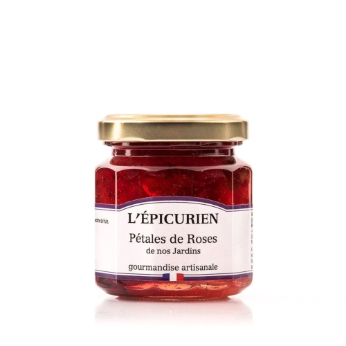 ����ť���� ��̲��� �� 125g