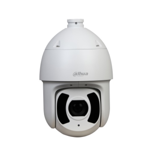 SD6CE225U-HNI