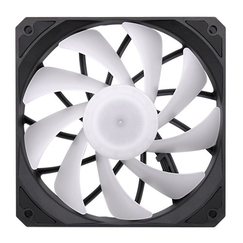 3RSYS TEAMMOST TMH12025 ARGB