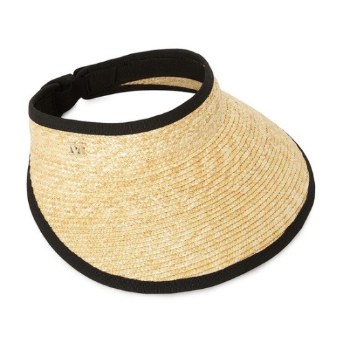  막스마라 마닐라 바이저 16571029600 MANILA 001 1056961929