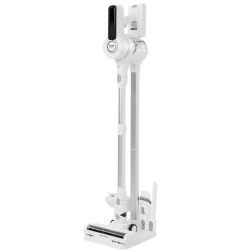 �����ڸ��� ������ ���ɿ��� VC350