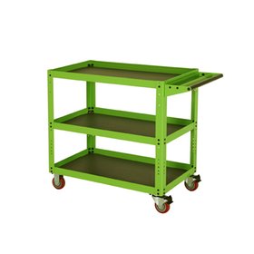 록키 이동공구함 RTP-A3S95