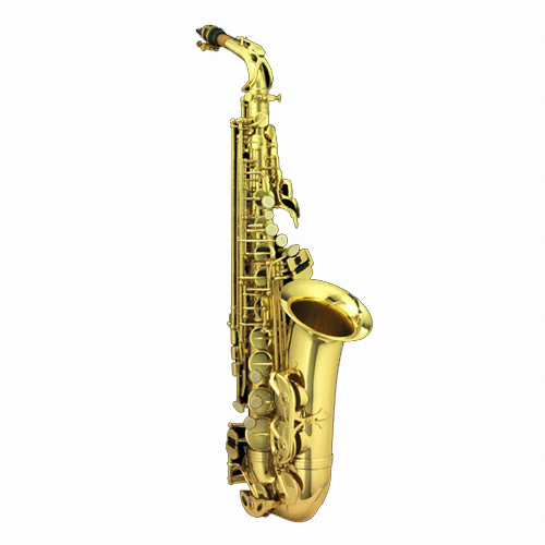 A-602L