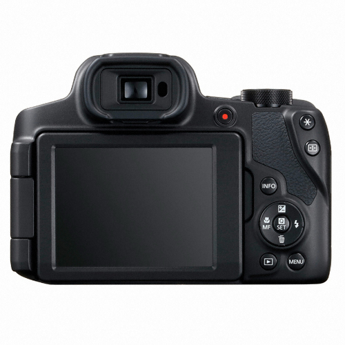캐논 파워샷 SX70 HS (중고품)_이미지