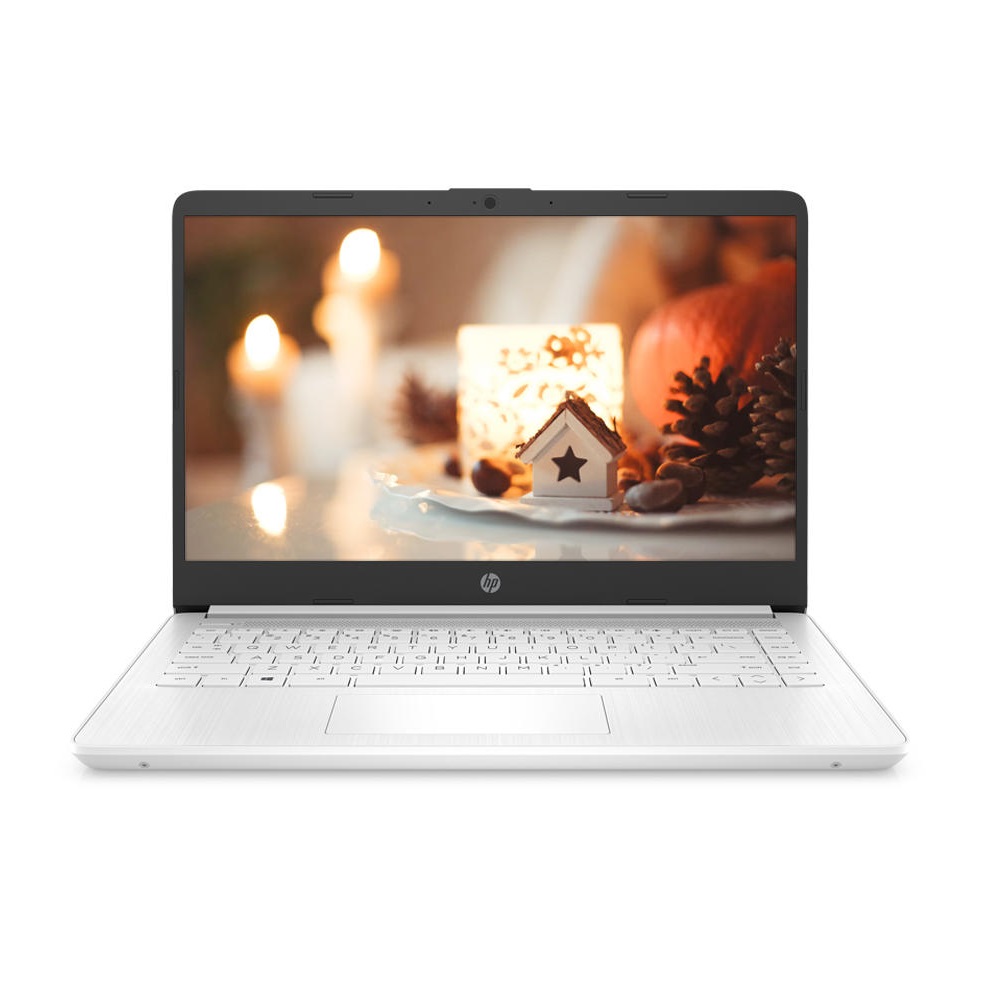 HP 14s-dq5074TU 16GB램 (SSD 2TB)_이미지
