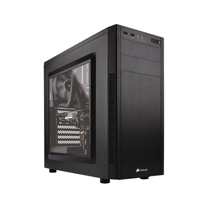 100R Window Edition (리퍼비시)