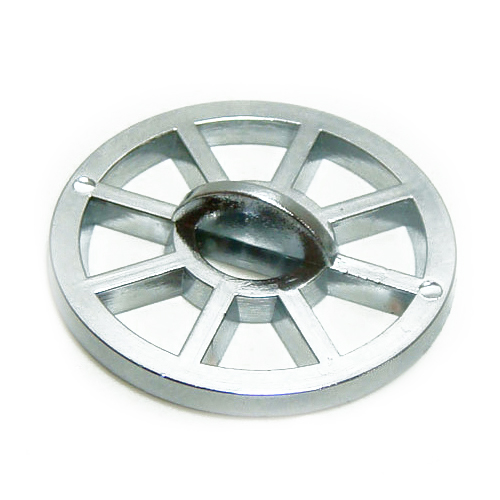 지상테크 욕조 거름망