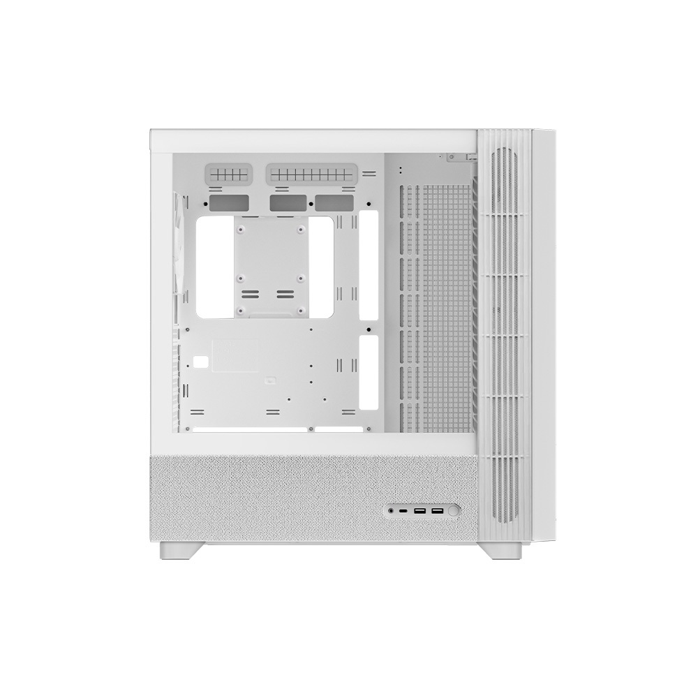 TRYX FLOVA F50 BTF (화이트)_이미지