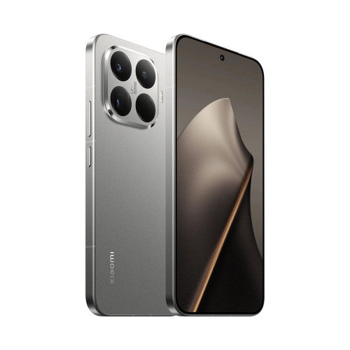 ������ 15T ���� 512GB, �ڱ���