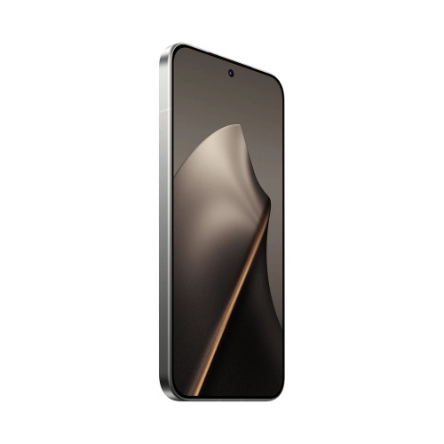 샤오미 15T 프로 512GB, 자급제 (자급제 공기계)_이미지