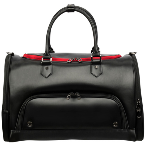 스릭슨 투어 레플리카 보스턴백 GGB-S164_이미지