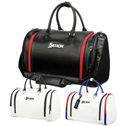 스릭슨 투어 레플리카 보스턴백 GGB-S164_이미지