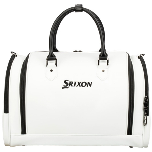 ���� ������ ���� ���ø�ī �����Ϲ� GGB-S164