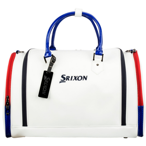 ���� ������ ���� ���ø�ī �����Ϲ� GGB-S164