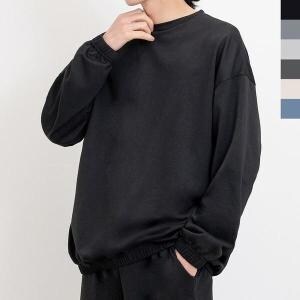 셀러허브 GQQ M<b>780M</b> 남자밴드맨투맨 S10906536