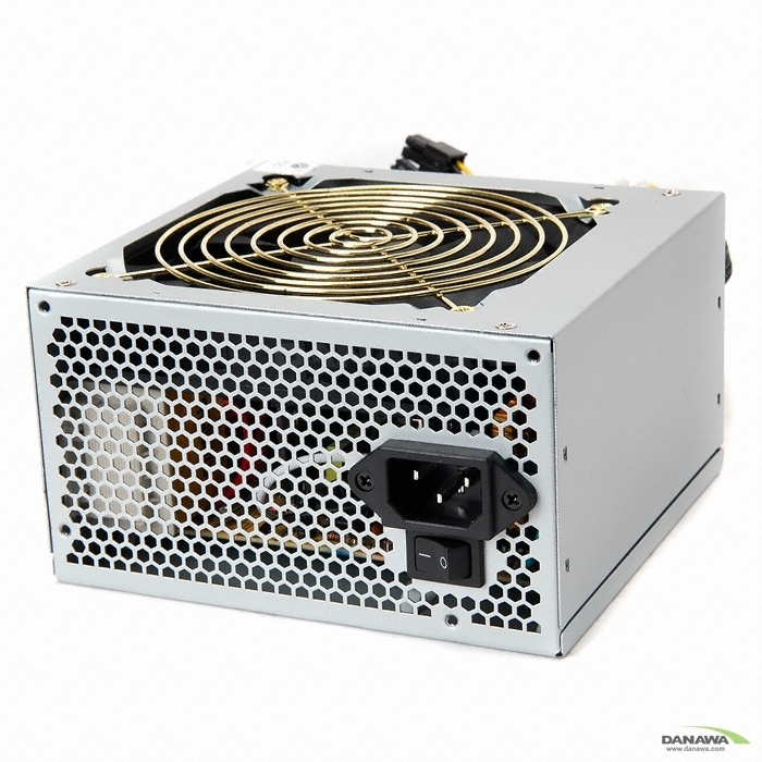 AZA KOREA ��power CA-400 v2.2