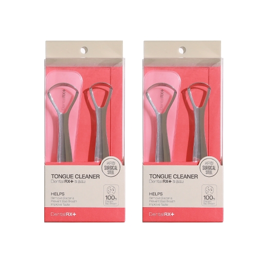 ���̳��� ��Ż�˿��� ��Ŭ����