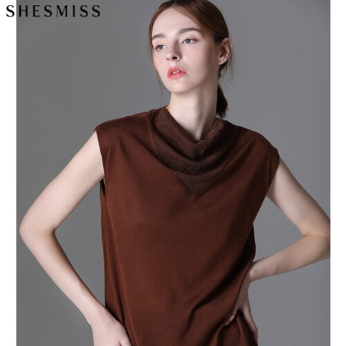 �ε������� ����̽� ������ ���� ���� ����콺 �ð��� �� 108000 129609