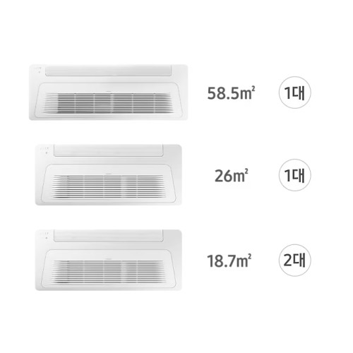 �Ｚ���� ��ǳ������ 38�� 4��(18+8+6+6��) �ܹ��