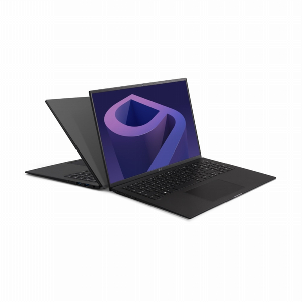 LG���� 2022 �׷�16 16Z90P-G.ARFMK