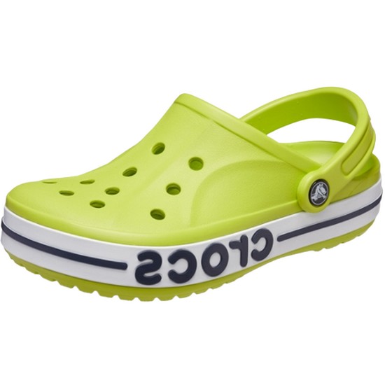 크록스 바야밴드 클로그 205089-3T7_이미지
