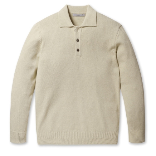 �ڿ����δ���Ʈ�� �ø��� ��ȥ�� ��ư ī�� ��Ʈ SAWAW23101BEL