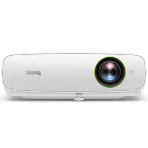 BenQ EH620 (정품)_이미지