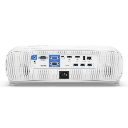 BenQ EH620 (정품)_이미지
