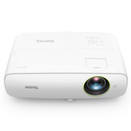 BenQ EH620 (정품)_이미지