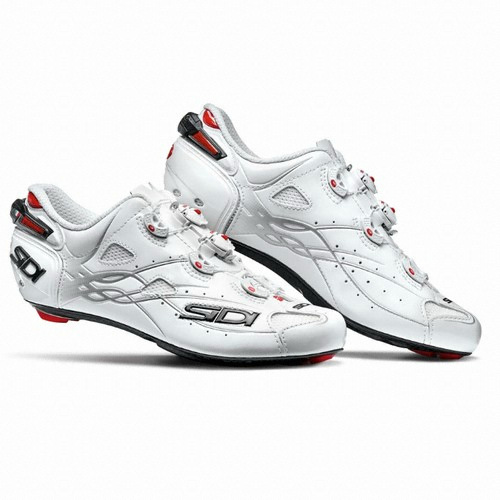 시디 샷_이미지