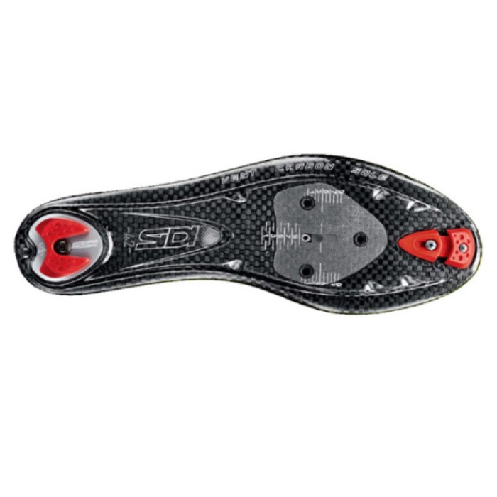 시디 샷_이미지