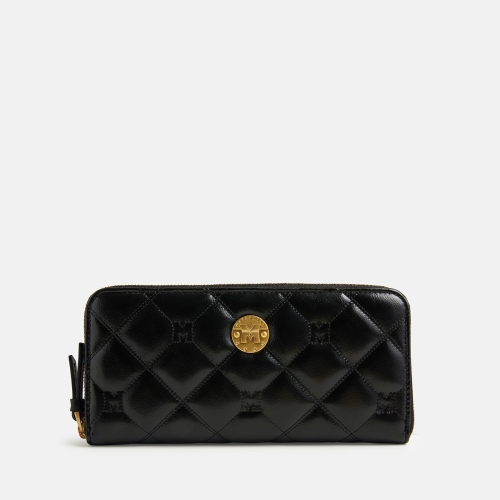 메트로시티 부오나 소르테 장지갑 M251WQ3360Z_이미지