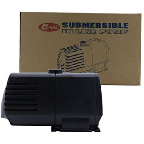 세드라 KSP-5000_이미지