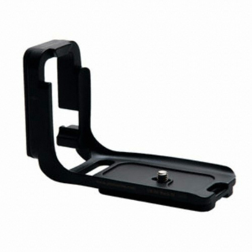 ����Ŭ�� 5D Mark III L�÷���Ʈ