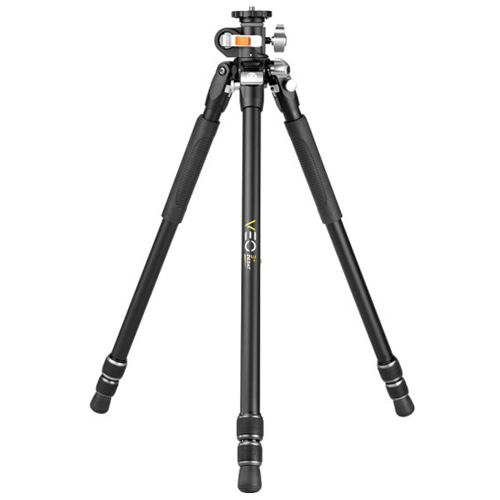 뱅가드 브이오3+ 263AT 삼각대 (헤드별매)_이미지