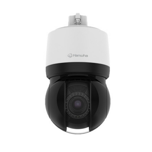 한화비전 XNP-C8253