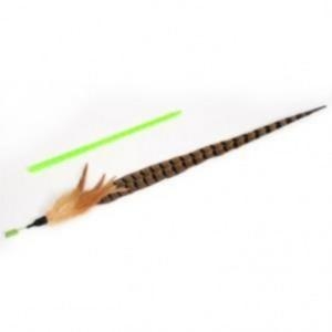 ���� ����Ĺ ����� PMC-350