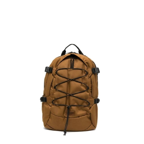 �̽�Ʈ�� ������ CS ���� EK0A5BFZ T