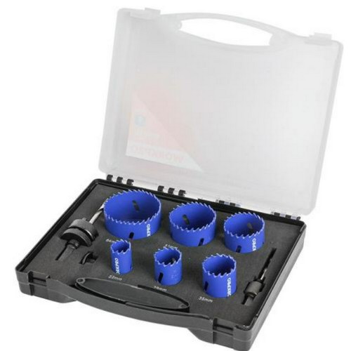 ��ũ���� ���̸�Ż ��Ȧ�Ʈ WP403070 (9pcs)