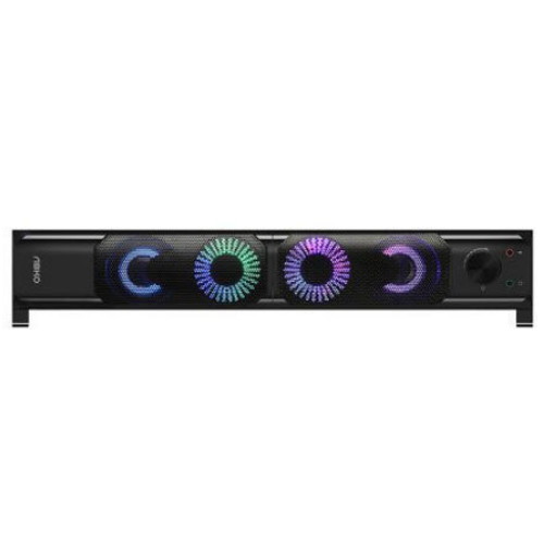 앱코 SP220 Hybrid