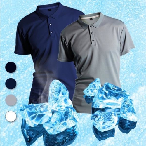 ���ĺ�� ���̽� ���� ī��Ƽ ī�� ������ ������ ��ü ���� Ȧ DMS-TSH-Q2363179