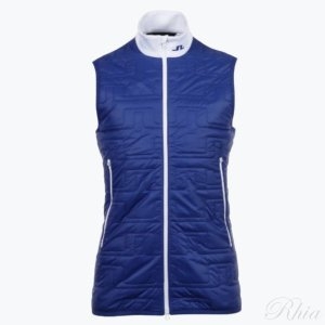  제이린드버그 Stefano 하이브리드 베스트 GMOW11227-O328 남성 스테파노